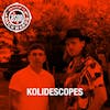 Interview with KOLIDESCOPES