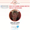 7/15/17: Kellie Lapp, Executive Director of Oregon Health Decisions | End-of-Life Planning: Advance Directive, Your Life, Your Decisions