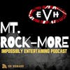 MT. ROCKMORE | Season 3 | Episode #302 Eddie Van Halen 