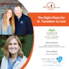 1/22/20: Seth Dickinson and Olivia Mathis of Oasis Senior Advisors | Transitioning to Senior Care | Aging in Portland with Mark Turnbull
