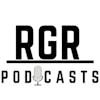 Real. Guy. Radio. Podcasts.