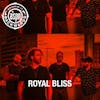Interview with Royal Bliss