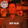 Interview with Jeff Blue