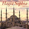 TSP120 - Time Trek: Hagia Sophia - Church of the holy wisdom.