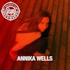 Interview with Annika Wells