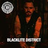 Interview with Blacklite District