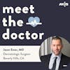 Jason Emer, MD - Dermatologic Surgeon in Beverly Hills, California