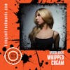Interview with WHIPPED CREAM