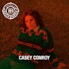 Interview with Casey Conroy
