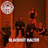 Interview with Blackout Balter