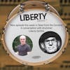 Billy Joel's Drummer Liberty DeVitto