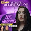 Classic - My Interview with a Vampyre