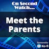 Meet the Parents (2000) - 