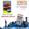 Ep.161 w/Steve Menzie of the Sport Card Expo