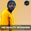 The Reality Interview.