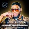 The Yishay Zimrah Interview.