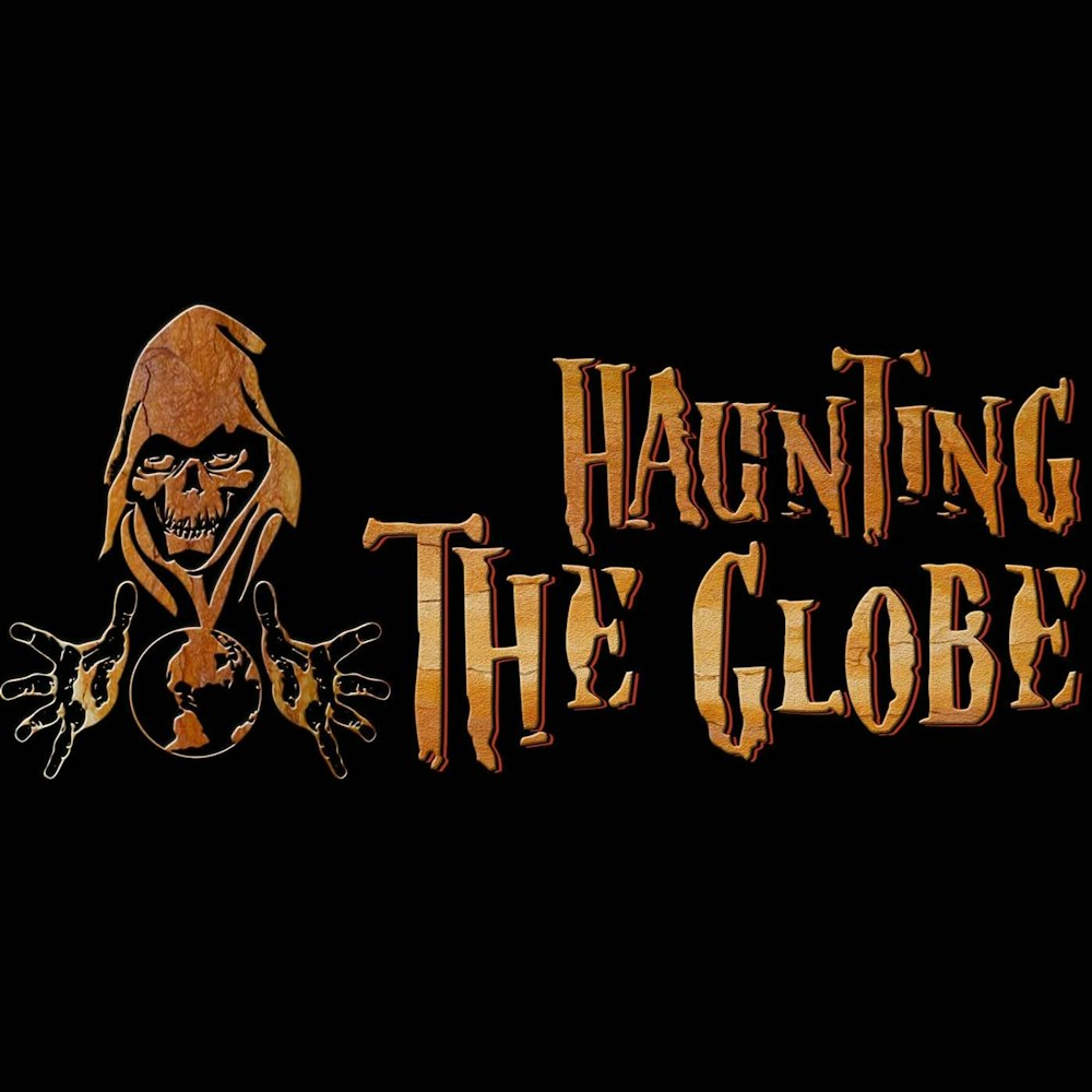 [Haunting The Globe] Michigan’s Hush Haunted Attraction Grows 6X for 2019 Halloween