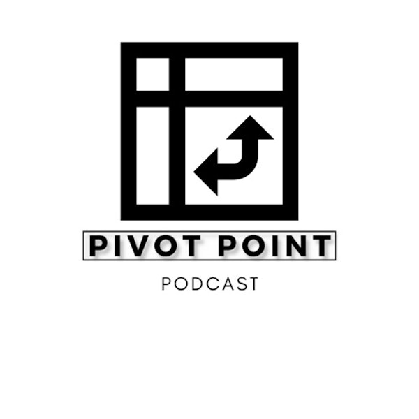 Introducing Pivot Point