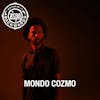Interview with Mondo Cozmo