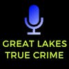 Ep.44 - The Indiana Dunes Disappearances (Unsolved)