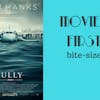 35: Movies First with Alex First & Chris Coleman - bite-size - Sully