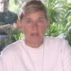 The BSP Podcast EP 8: The Fall Of Ellen DeGeneres & Toxic Celebrity Females