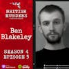 S04E05 - Ben Blakeley (The Murder of Jayden Parkinson)