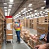 Ecommerce Fulfillment Company Radial Is Hiring 500 Workers