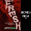 Fresh (Comedy, Horror, Thriller) (review)