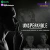 Evil is Evil: The Epidemic of School Shootings Part 2 | Unspeakable Podcast Kelly Jennings