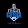 The GFsix NFL Weekend Preview Show Week #13