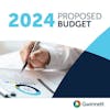 Gwinnett County Proposed 2024 Budget Is $2.5 Billion Dollars