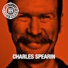 Interview with Charles Spearin