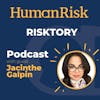 Jacinthe Galpin on Risktory: how the past can teach us about risk