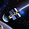 S03E33: Farewell CloudSat & The Tale of Earth's Quasi-Moon