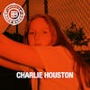 Interview with Charlie Houston