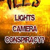 S359 : Lights , cameras , Conspiracy!