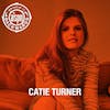 Interview with Catie Turner