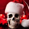 Christmas Scary Stories Vol. 1 - Five Ghoul-Tide Horrors To Chill You!