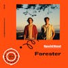 Interview with Forester