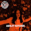 Interview with Ashley Kutcher