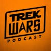 A Spoopy Trek Wars Episode
