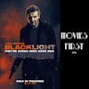 Blacklight (Action, Thriller) (Review)