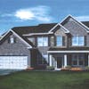 EP: 228 142 New Homes Maybe Coming To Braselton