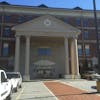 Lawrenceville $172 Million Budget Includes Salary Adjustments For City Employees