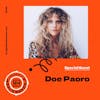 Interview with Doe Paoro