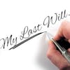Can You Prepare Your Own Estate Planning Documents?