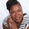 EP: 117 Shinning The Spotlight On Mental Health With A Seat At The Table Guest Monica Douglas Davis