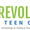 Ep:40 Learn About Revolution Teen Center