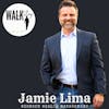 Unlocking Success: Mastering Self-Doubt on the Road to Victory | Jamie Lima